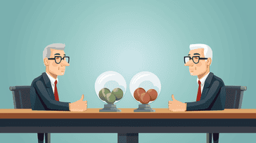 Early Retirement vs. Traditional Retirement: Pros and Cons