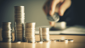 Investing in Dividend Stocks: Building Passive Income Streams